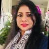 Tania Sultana Huq