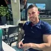 Morné Vermaas