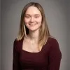 Katie Perreault