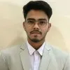 AYUSH KUMAR