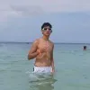 Mateo Ramirez