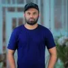 MOHAMMAD SUHAIL