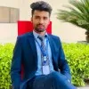 Engr Abu Bakar