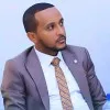 Biniyam Negash