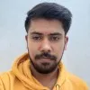 abhishek