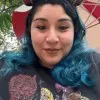 Cyndy Garcia
