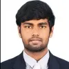 Puviyalan Sivakumar