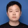 Stefan Zhu