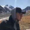 Tair Serkebayev