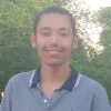 Karl