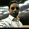 Yogesh Galoria