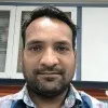 Imtiyaz shaikh