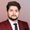 Faiz uddin