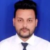 Anas Ali Khan