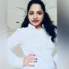 Mounika Bandi