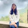 Rohini