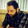 Hani Al Baroudi