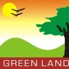 manimaran greenlandgaarden