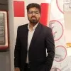 Nishant Malik
