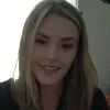 Jaclyn Counce