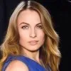 Olia Golubeva