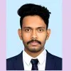 RAHUL KRISHNAN