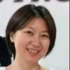 Bessie Liu
