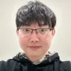 Wei Zhao