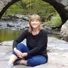 Mary Ellen Fay