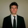 Quinten Cohen