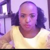Nomusa Nyembe
