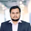Muhammad Arshan Irfan