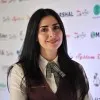 Abir Kilani