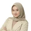 Alya Hasna
