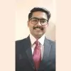 Nishchay Singh