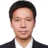 John Guan