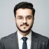 Zain Ali