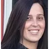 Klarissa Latshaw