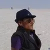 gaurang trivedi