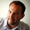 David Greene