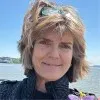 Colleen Standley