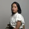 Endah Putranti
