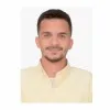Youssef Shaaban