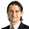 Nick Bland