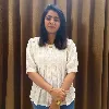 Hetvi Gohil
