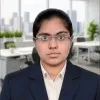 Priya Gautam
