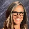 Cathy Booher