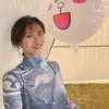 Shania Nie