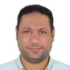 Ahmed Abd El
