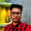 Ritik Jaiswal